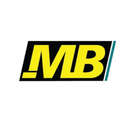 MB