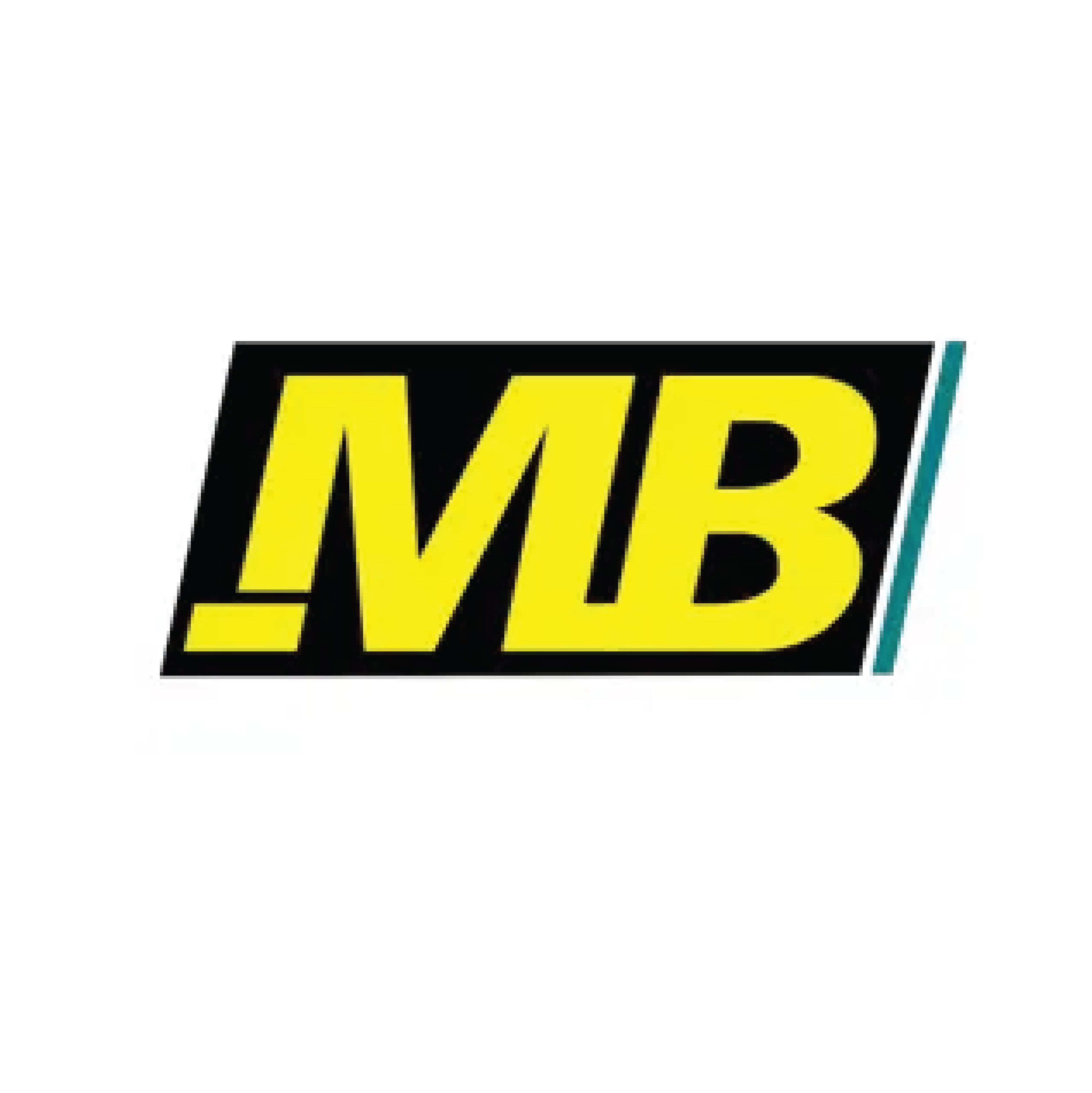 MB