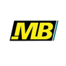 MB