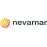 Nevamar Company, LLC