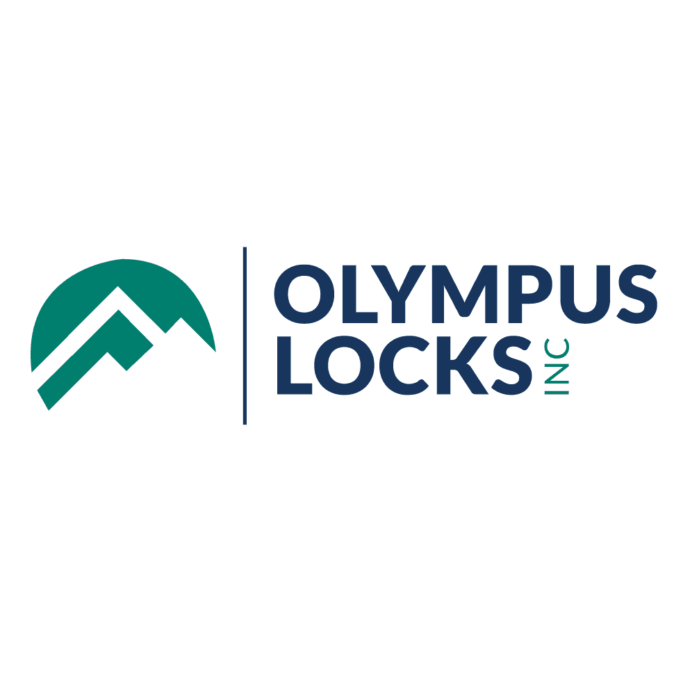 Olympus Lock, Inc.