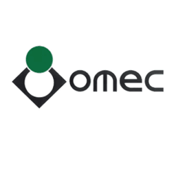OMEC