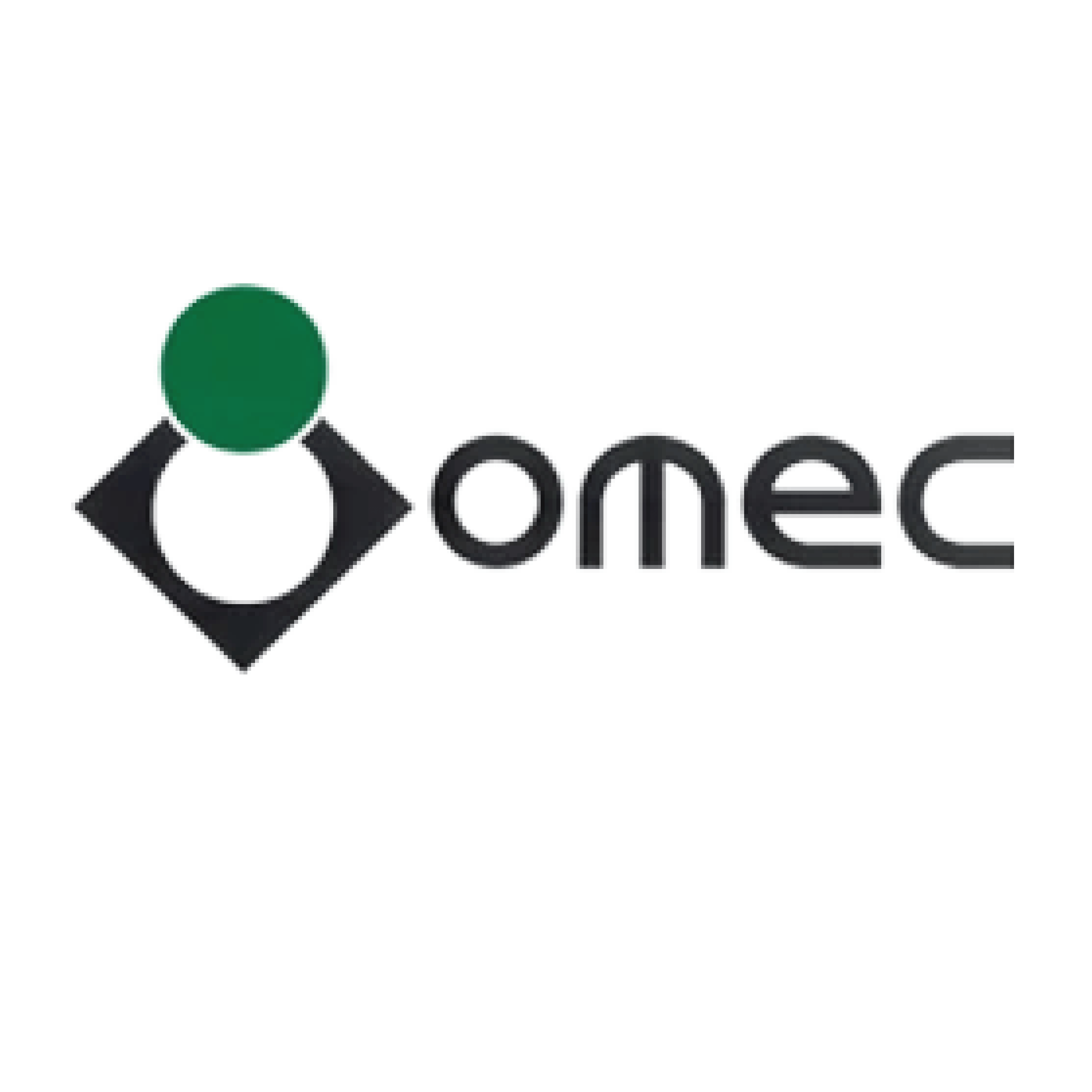 OMEC