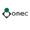 OMEC