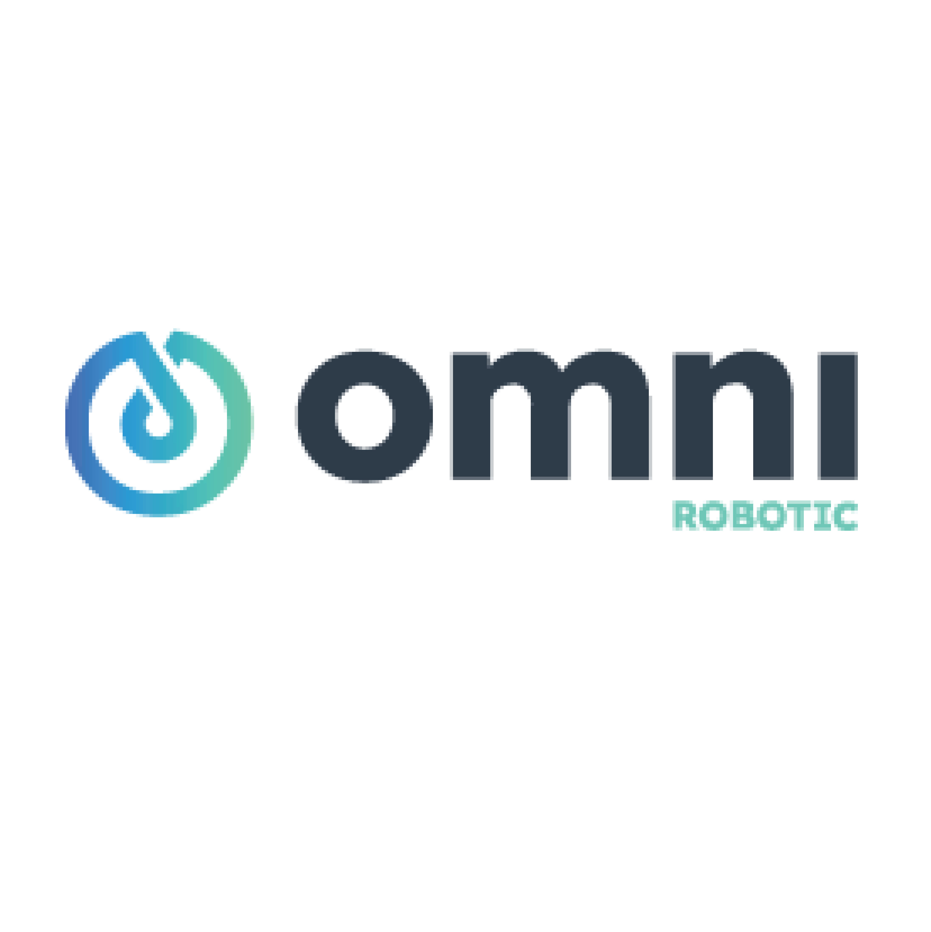 Omni Robotic
