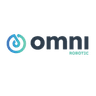 Omni Robotic