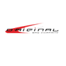 Original Saw Company