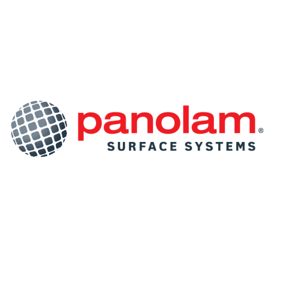 Panolam