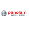 Panolam