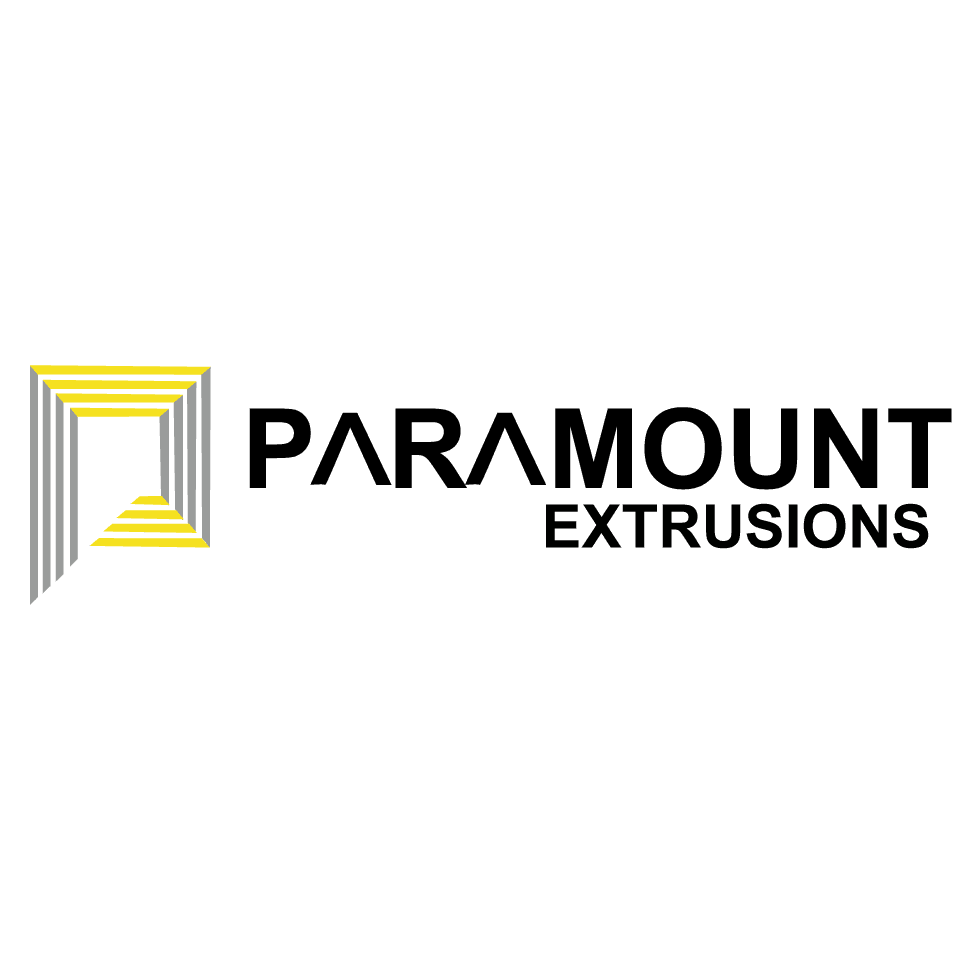 Paramount Extrusions Company