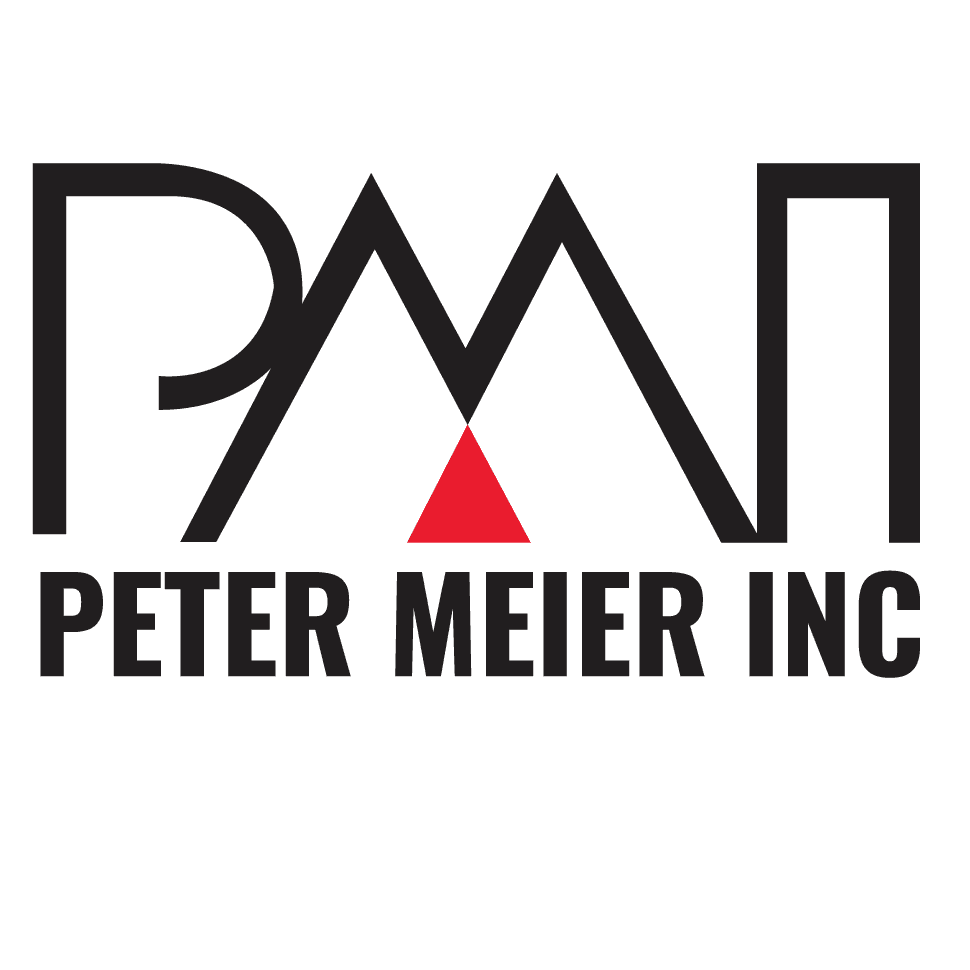 Peter Meier, Inc.