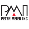 Peter Meier, Inc.