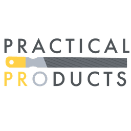 An image of Practical Products