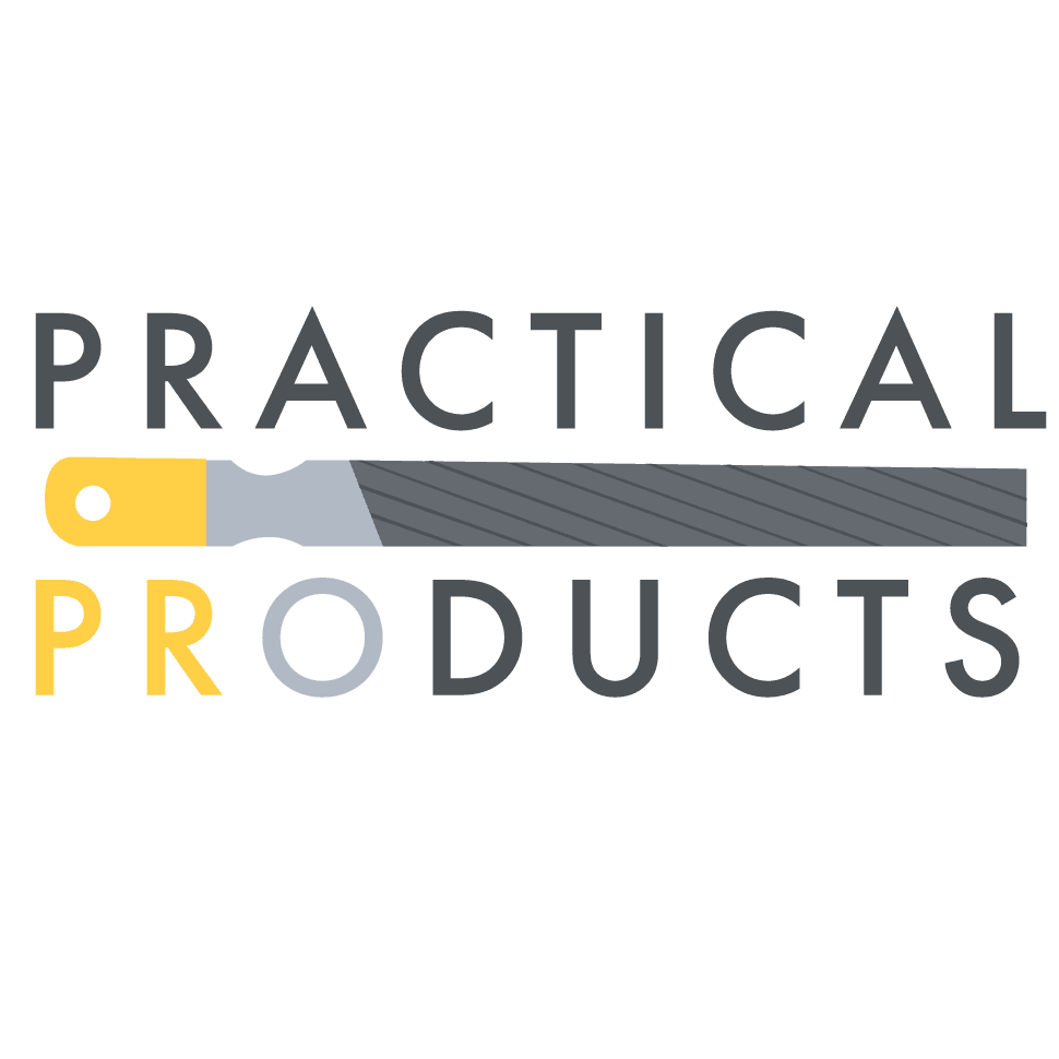 Practical Products