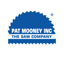 Pat Mooney
