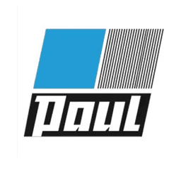 Paul