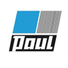 Paul Saws