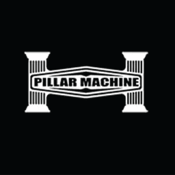 Pillar