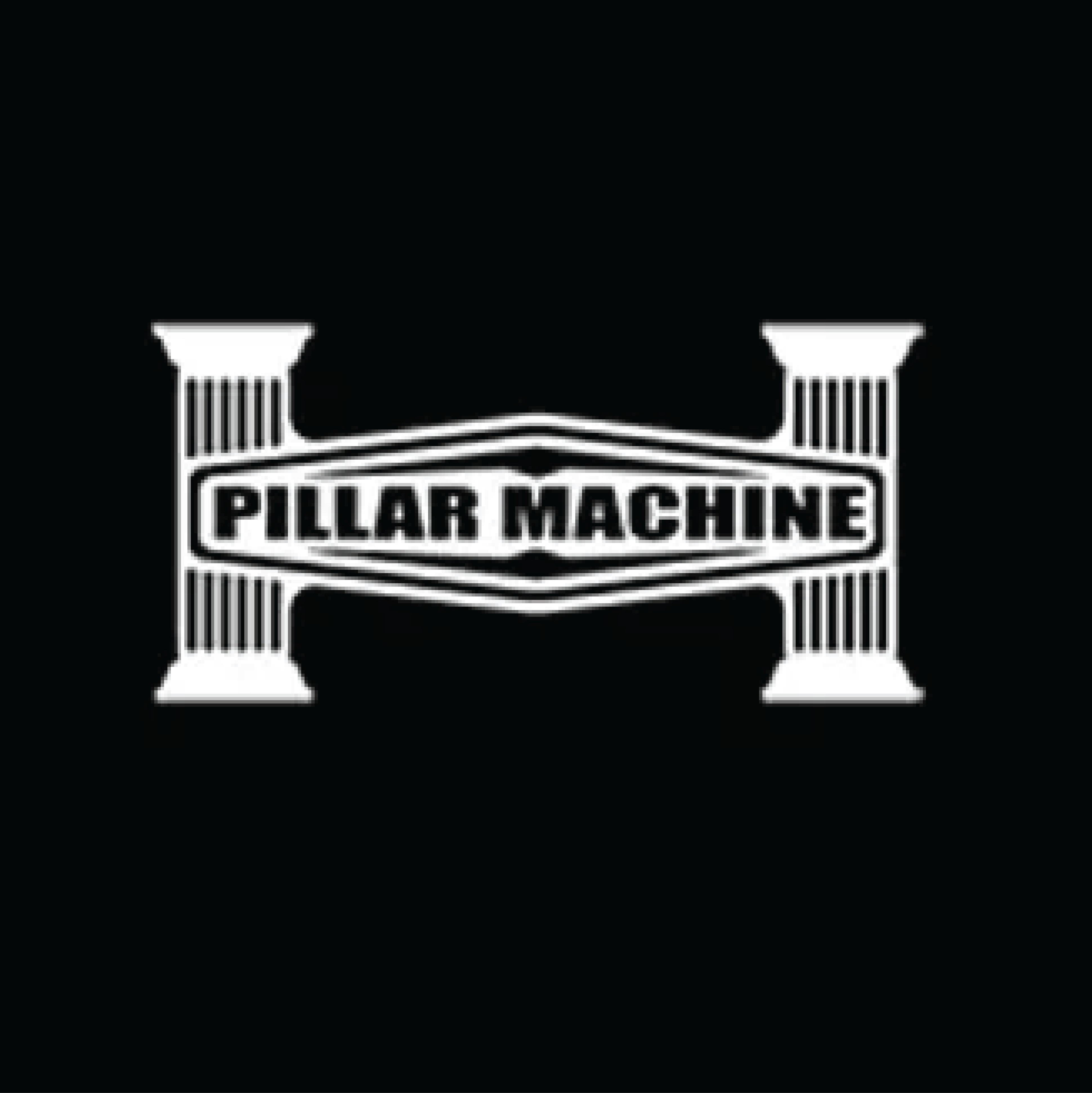 Pillar