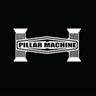 Pillar