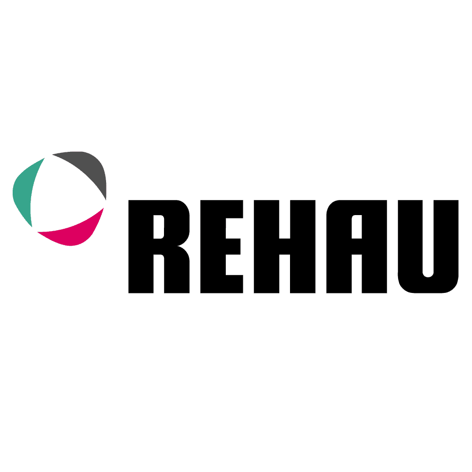 Rehau, Inc.
