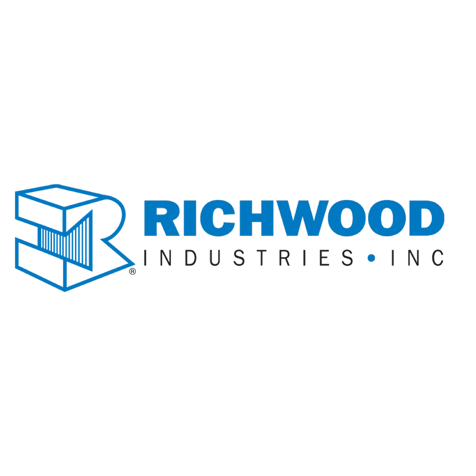 Richwood Industries