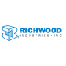 Richwood Industries