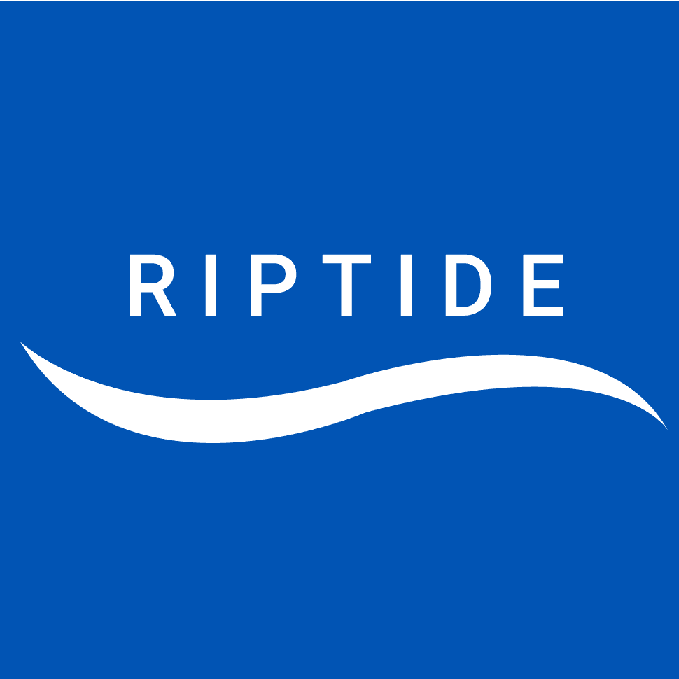 Riptide