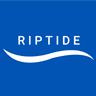 Riptide