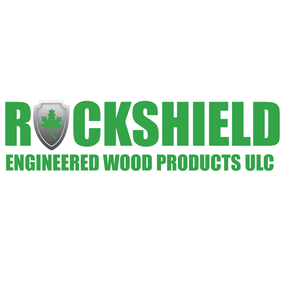 Rockshield Engineered Wood
