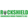 Rockshield Engineered Wood