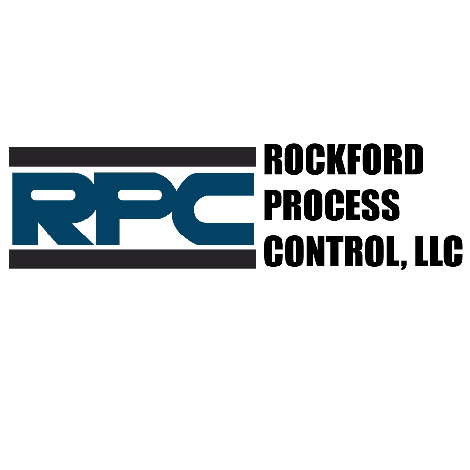 Rockford Process Control, Inc.