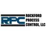 Rockford Process Control, Inc.