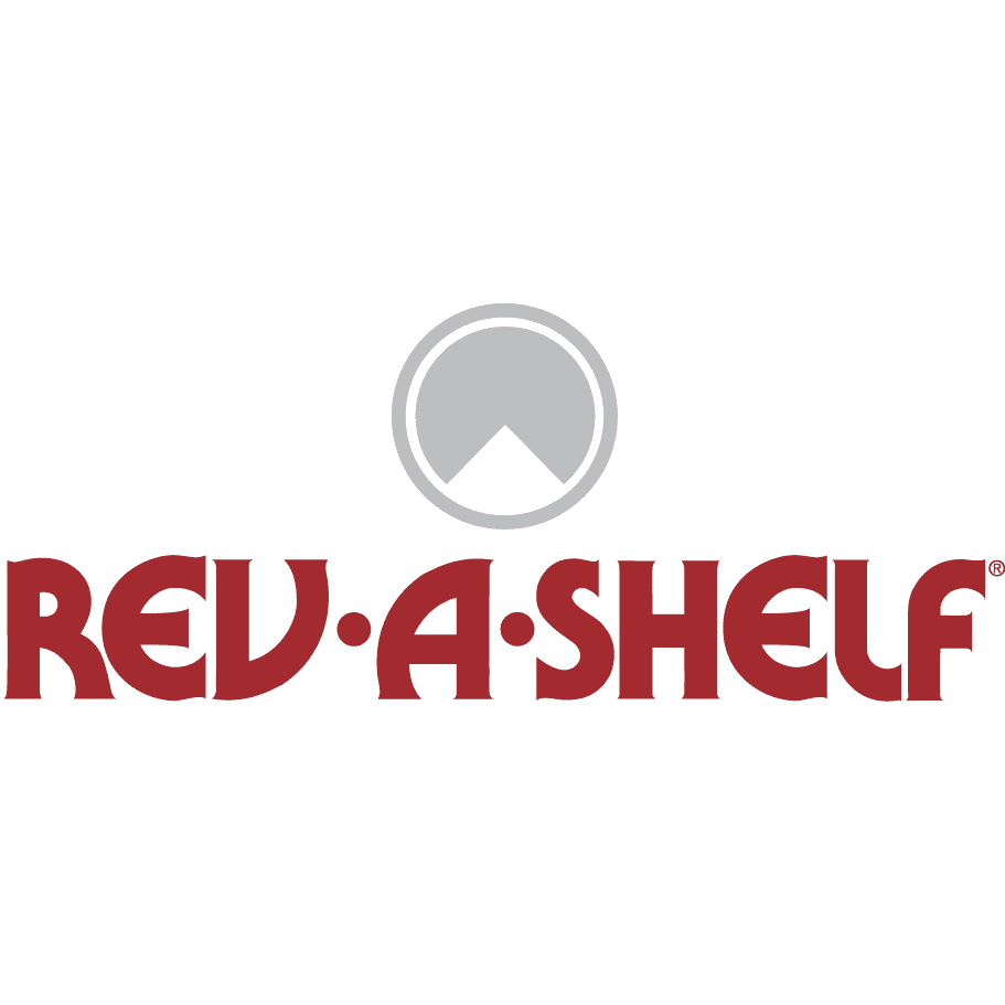 Rev-A-Shelf Corporation