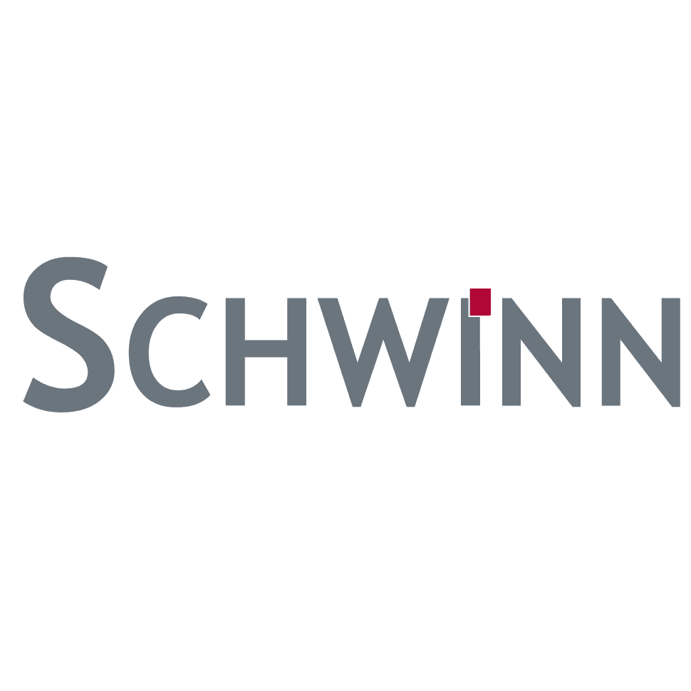 Schwinn Hardware