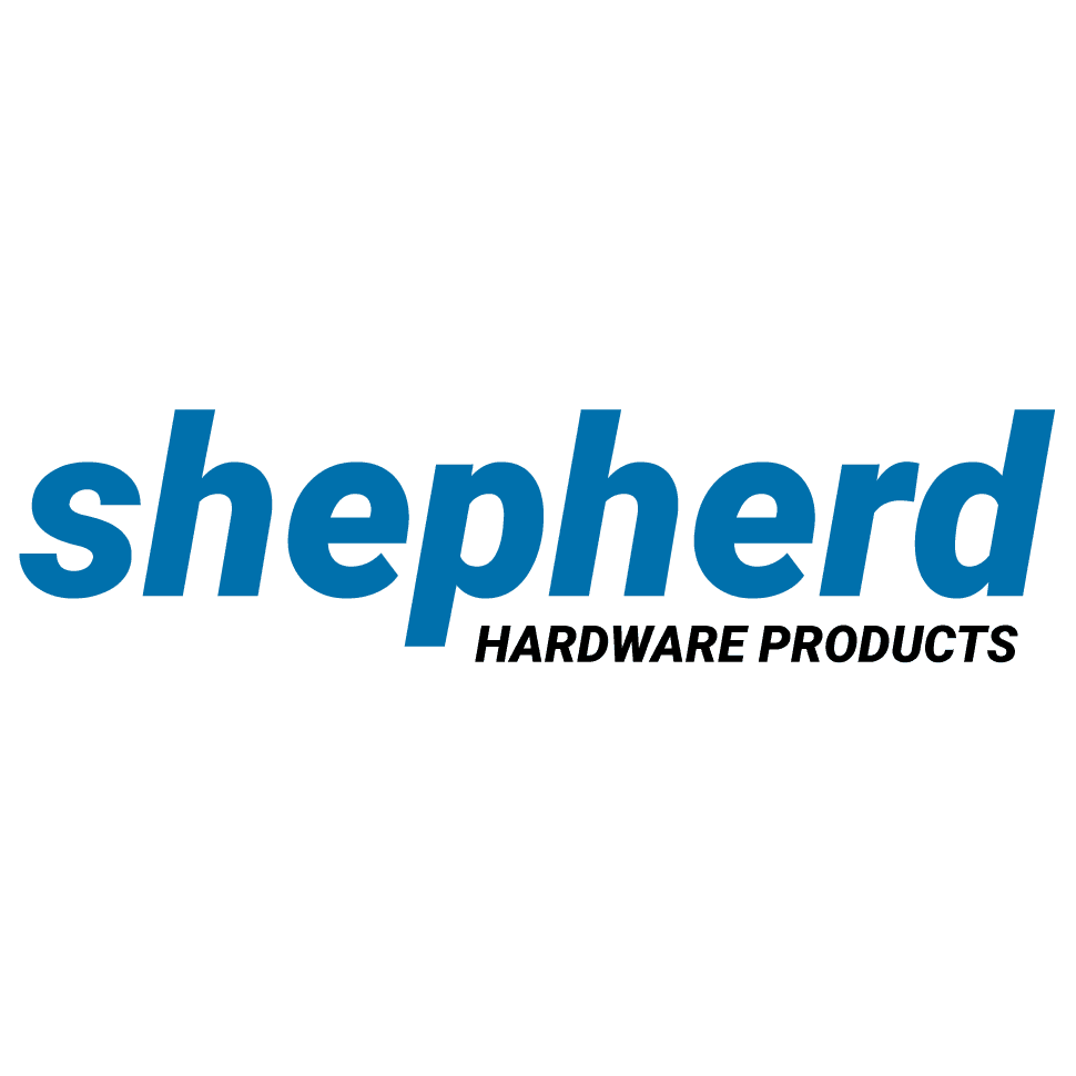 Shepherd Hardware Products