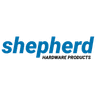 Shepherd Hardware Products