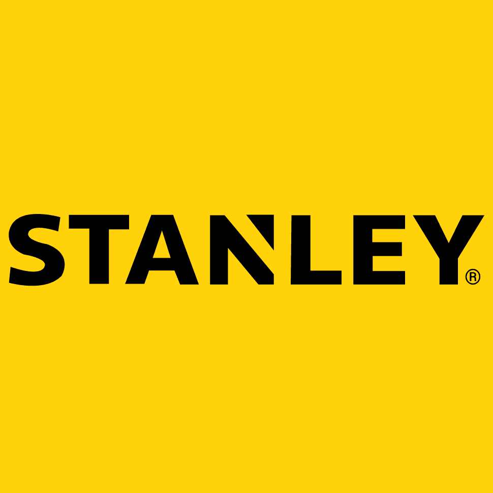 Stanley Hardware
