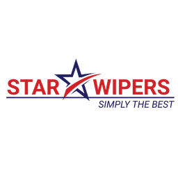 An image of Star Wipers