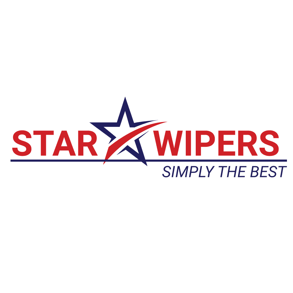 Star Wipers