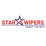 Star Wipers