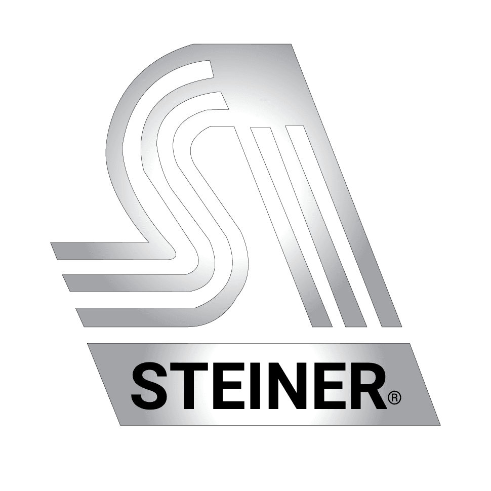 Steiner Industrial, Inc.