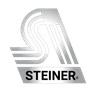 Steiner Industrial, Inc.