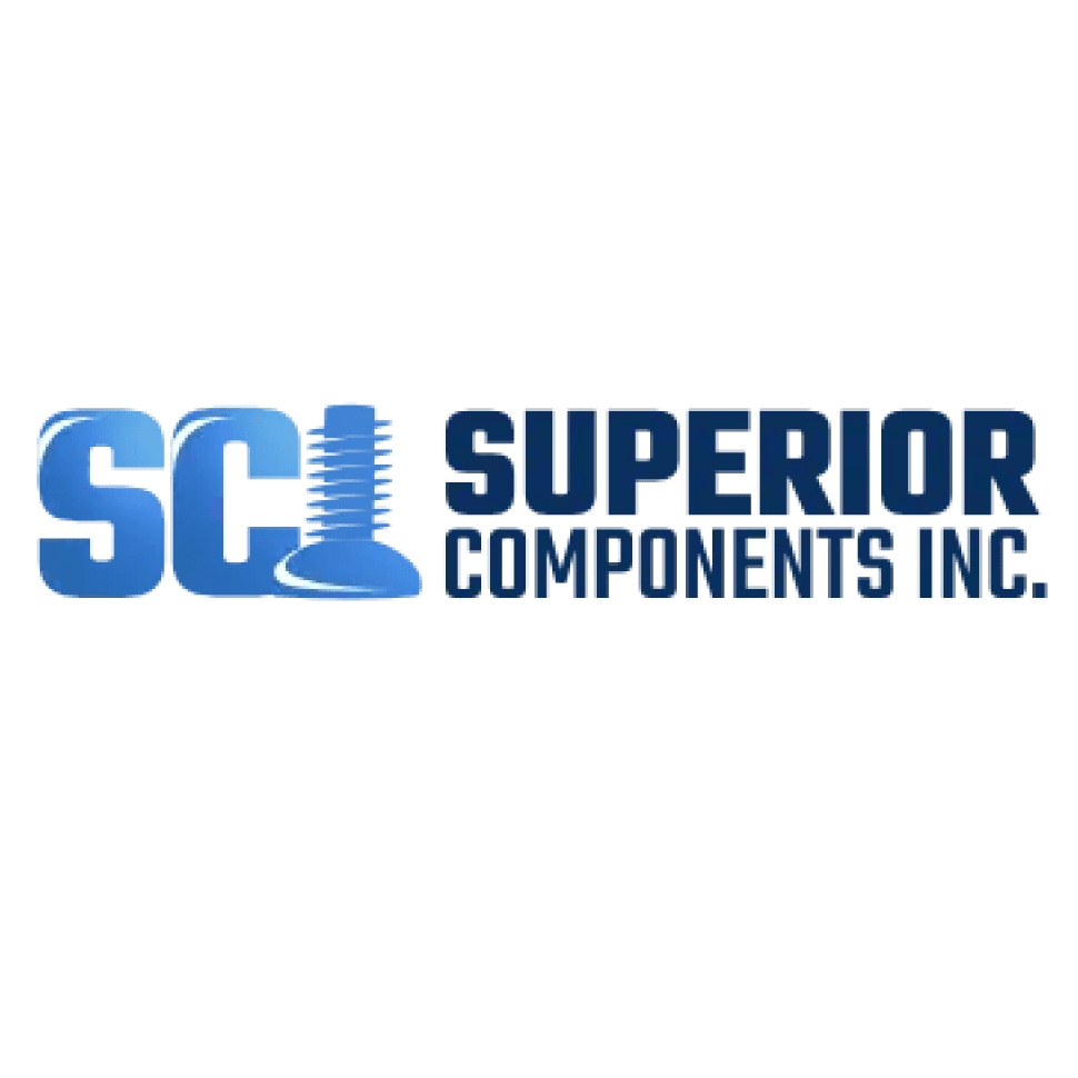 Superior Components, Inc.