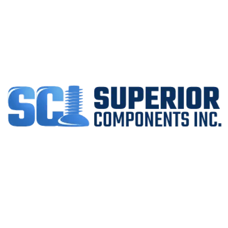 Superior Components, Inc. | Brand Details | Würth Baer Supply Company