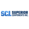Superior Components, Inc.