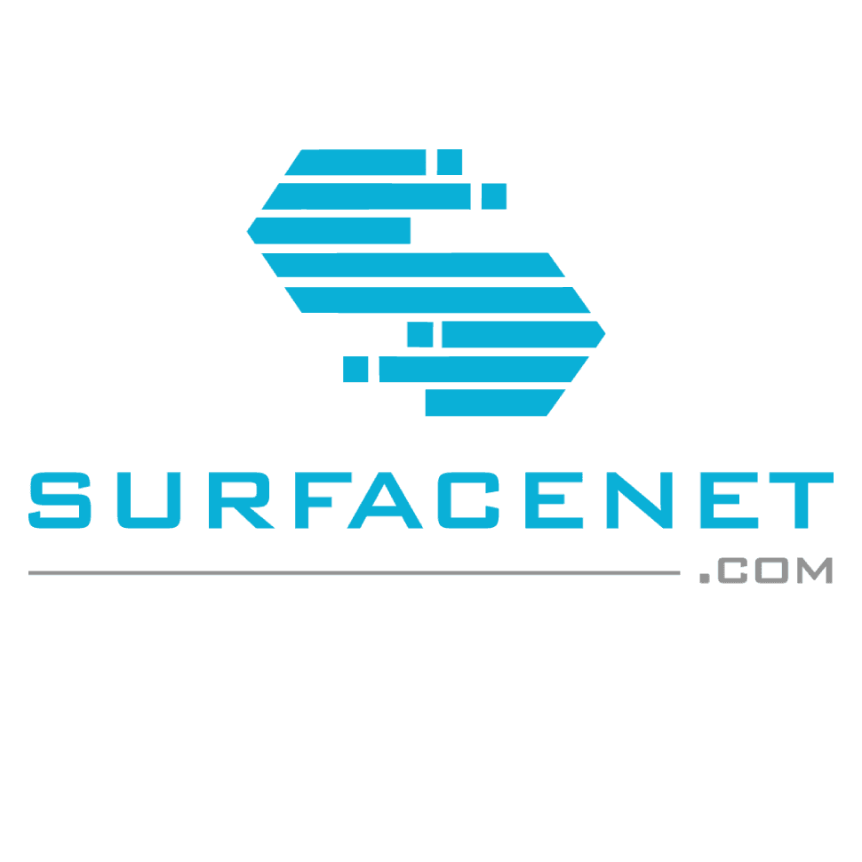 Surfacenet, LLC