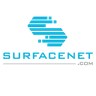 Surfacenet, LLC