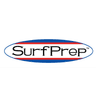 SurfPrep