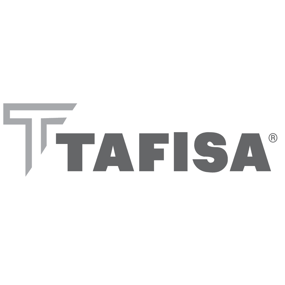 Tafisa Canada, Inc.